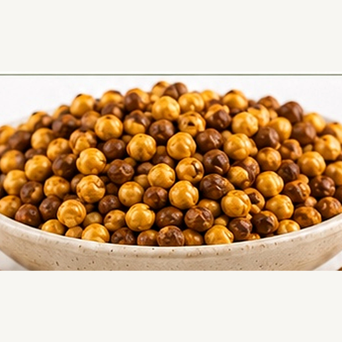 Chana