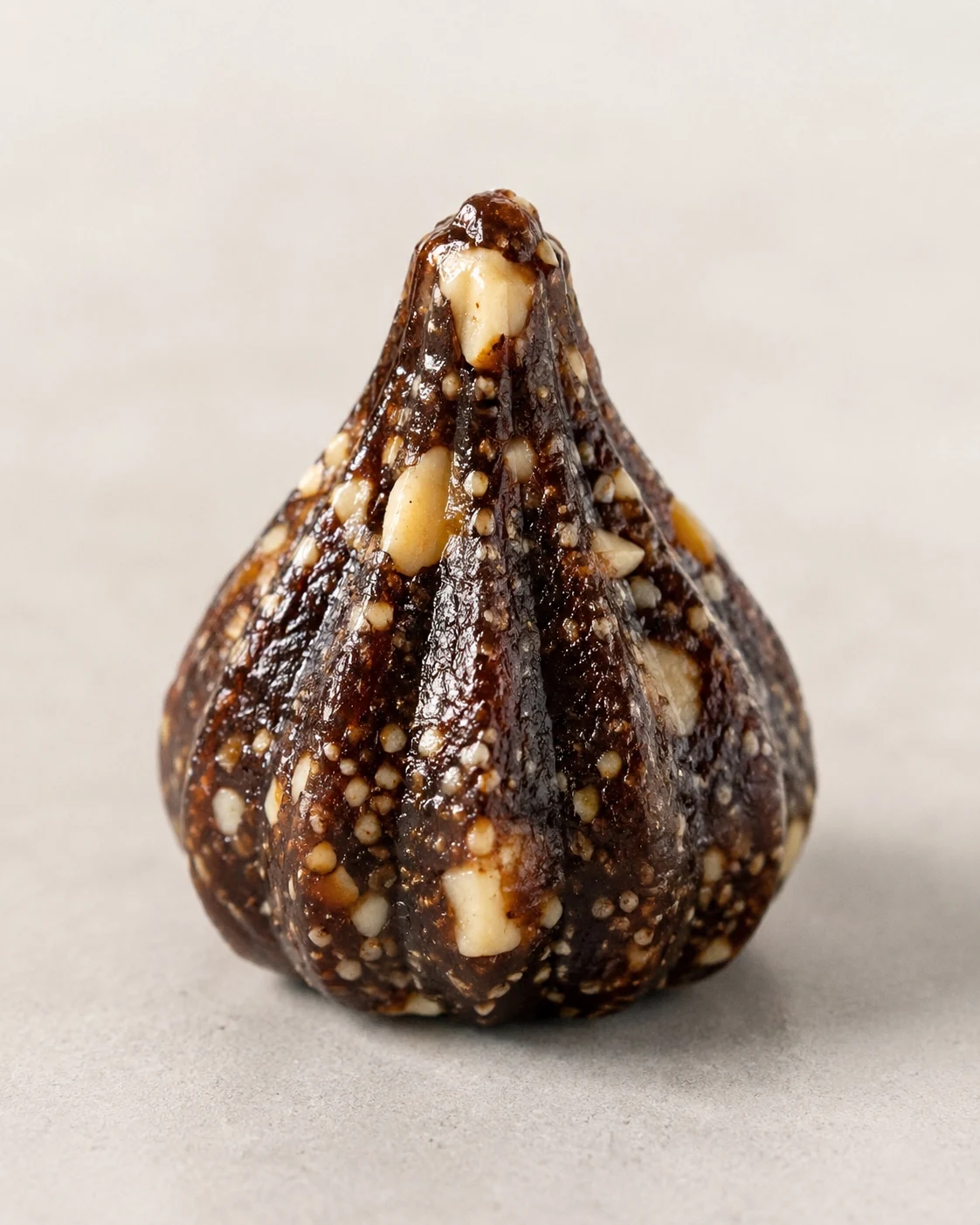 Date modaks