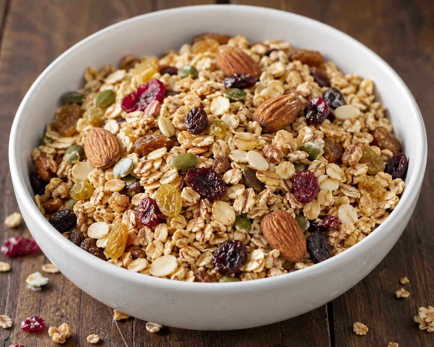 Granola
