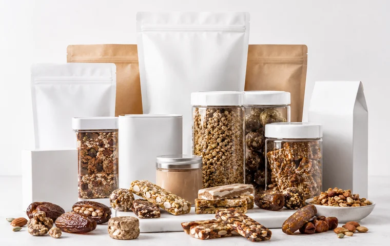 Private Labelling