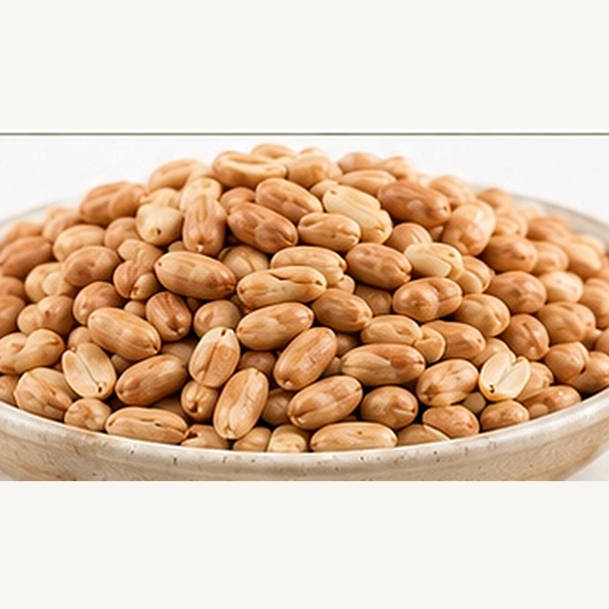 Peanuts
