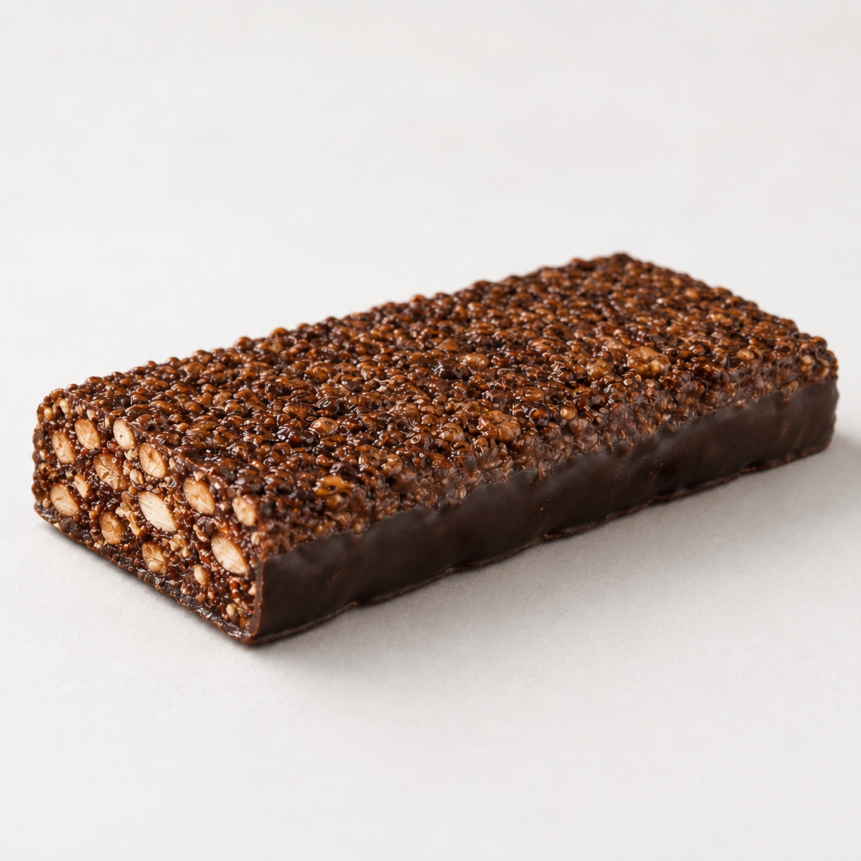 Protein bars